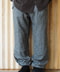 thumbail3