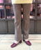 thumbail3
