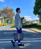 thumbail3