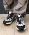 thumbail10