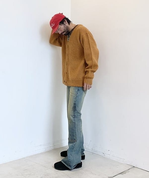 image7