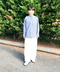 thumbail2