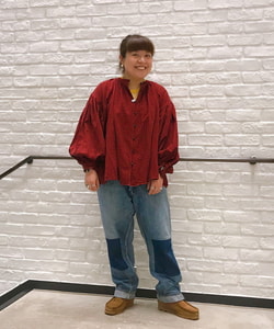 styling_image