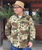 thumbail2