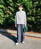 thumbail1