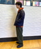 thumbail2