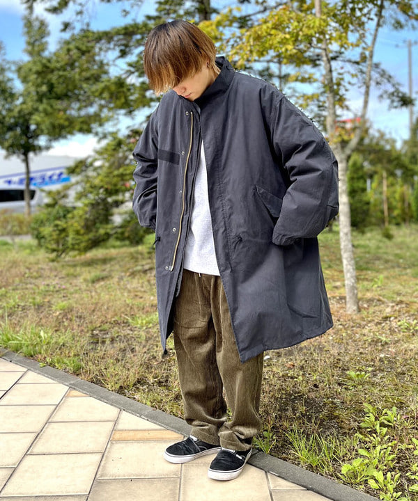 image6