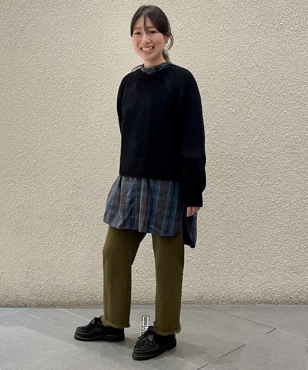 image5