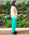 thumbail6