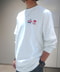 thumbail2