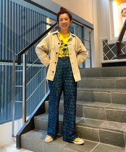 styling_image
