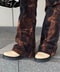 thumbail5