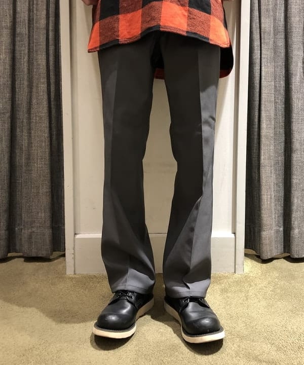 image6