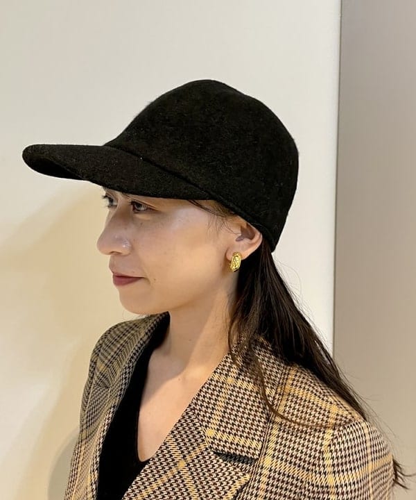 cammyさんの「BEAMS WOMEN｜」を使ったコーディネート