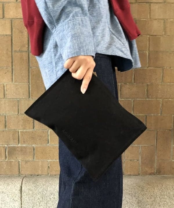 image6