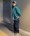 thumbail1