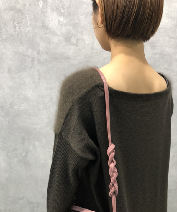 かんなさんの「BEAMS WOMEN｜」を使ったコーディネート