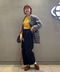 thumbail3