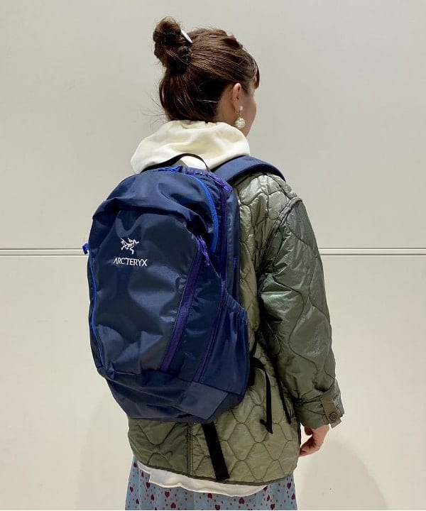 image5