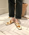 thumbail7