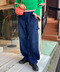 thumbail4