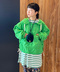 thumbail3