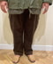 thumbail5