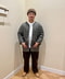 thumbail3