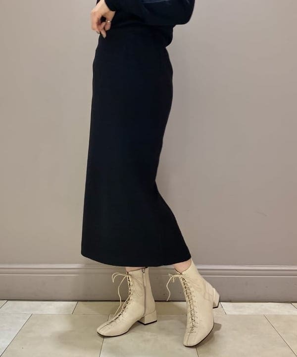 こてさんの「BEAMS WOMEN｜」を使ったコーディネート