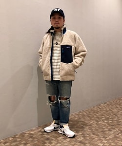 styling_image