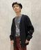 thumbail4