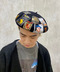 thumbail6