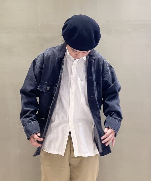 image4