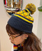 thumbail5