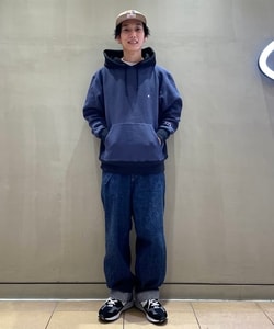 styling_image