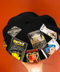 thumbail8