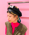 thumbail9