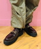 thumbail7