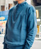thumbail4