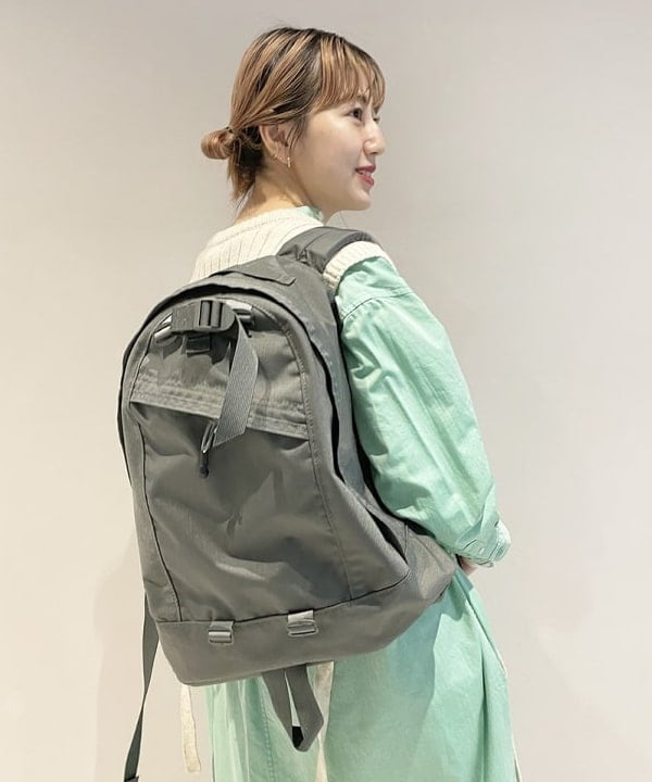 image6