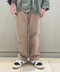 thumbail3