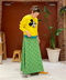 thumbail1
