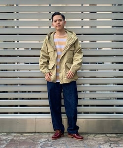 styling_image