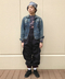 thumbail1