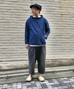 styling_image