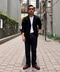 thumbail1