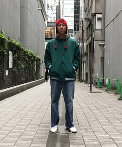 styling_image