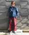 thumbail1
