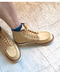 thumbail8