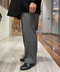 thumbail8